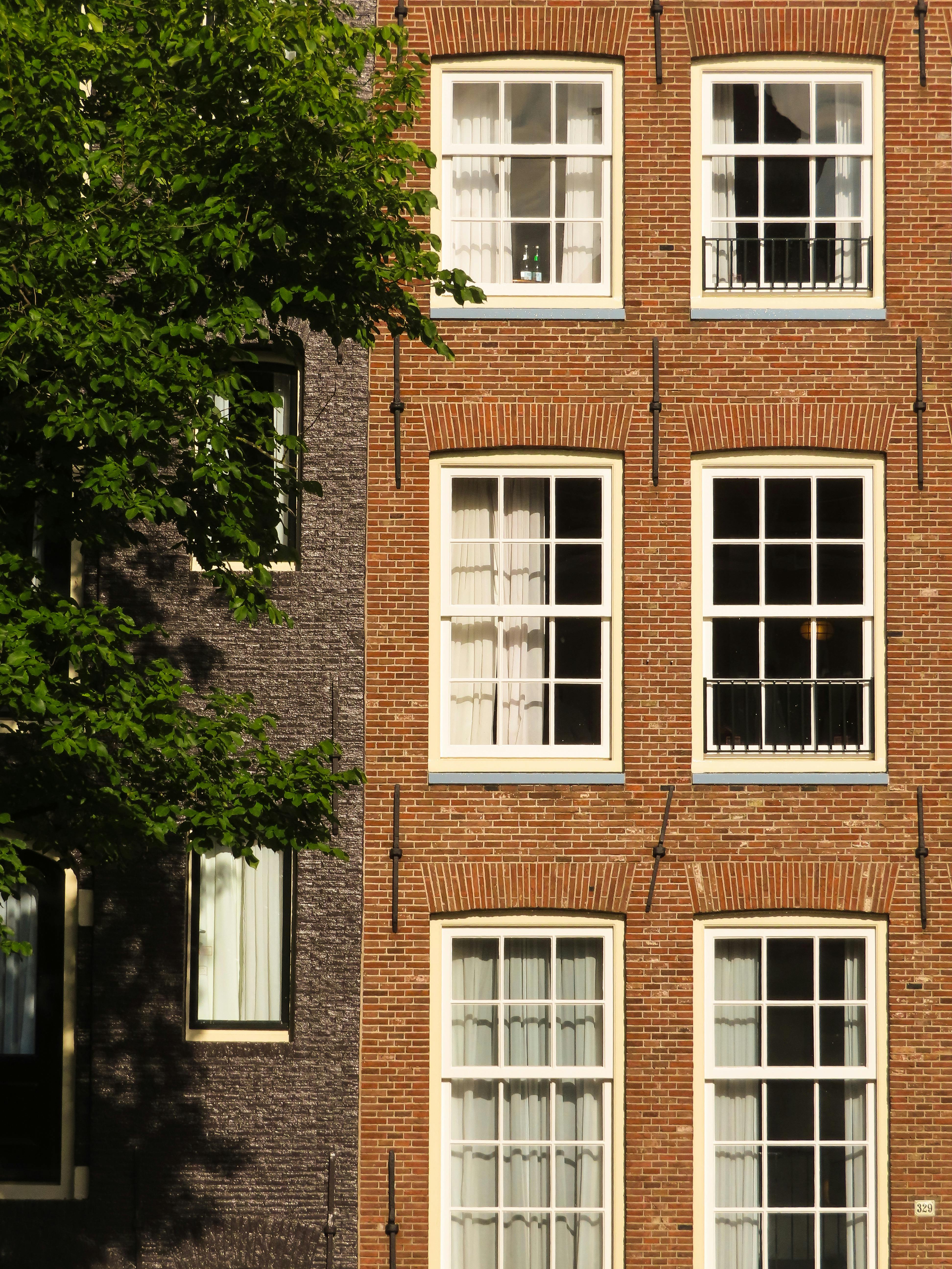 Schrijnwerkers die nog met Excel werken, rekenen zichzelf arm