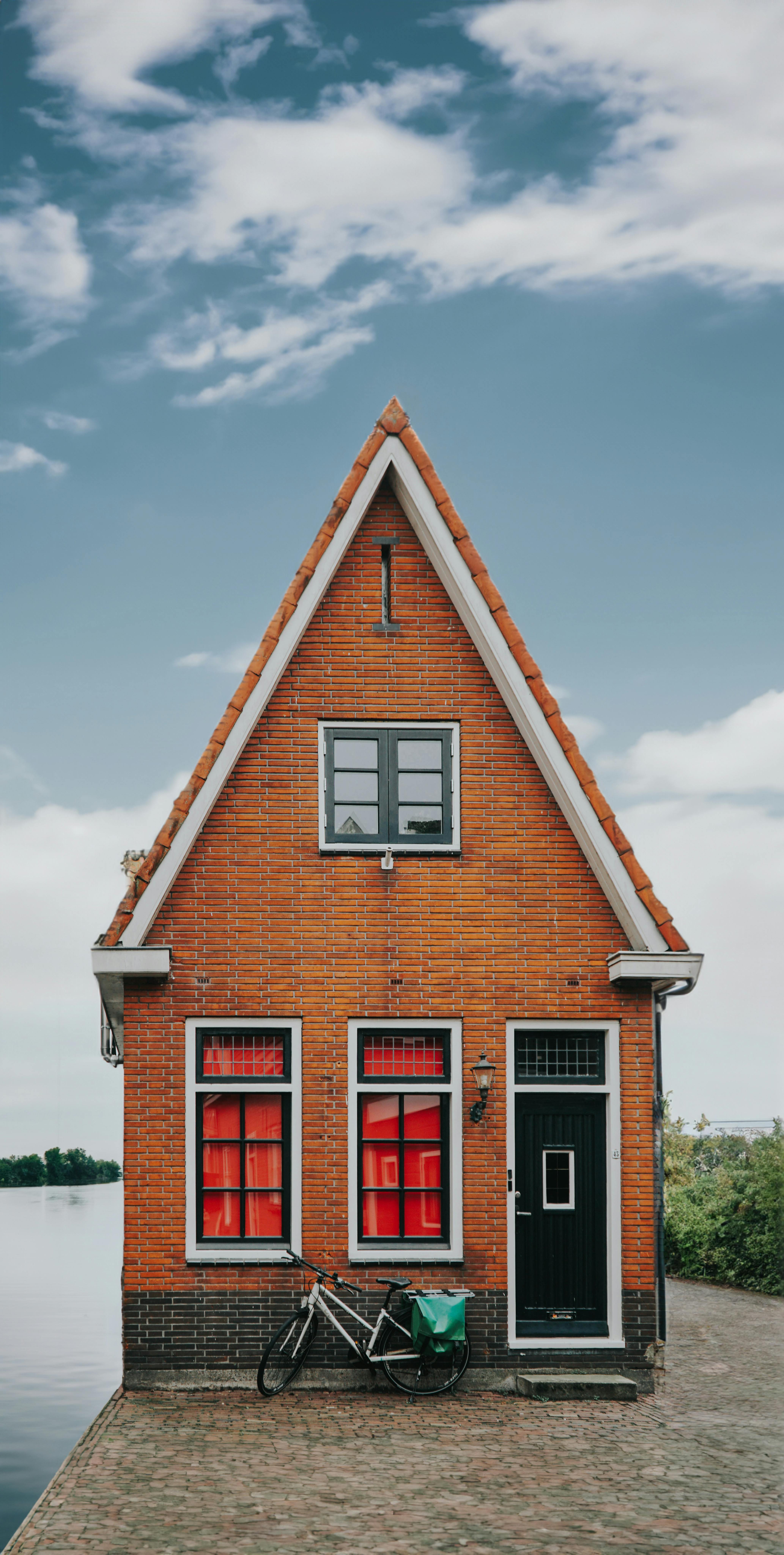 Offertesoftware voor schrijnwerkers vergeleken: wat niemand u vertelt